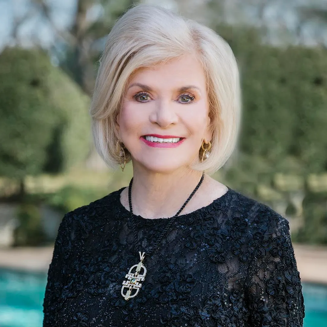 Qishloqda ehtiyotkor jinsiy aloqa